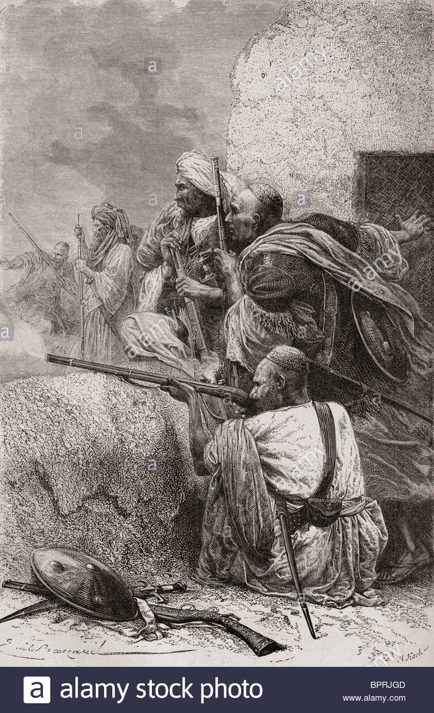 pashtun ARMY.jpg