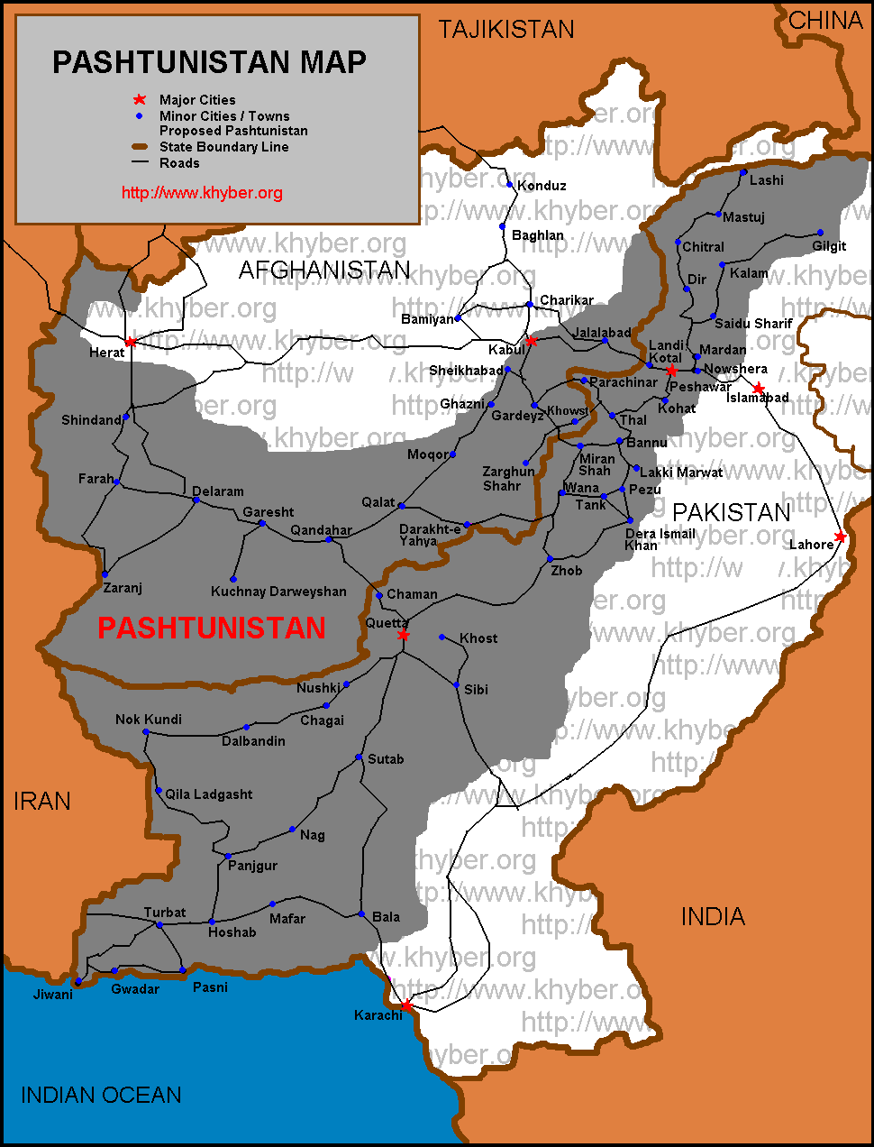 pashtunistan.gif