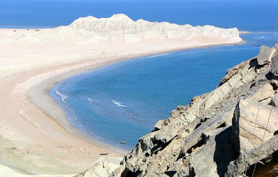 pasni Pakistan Balochistan.jpg