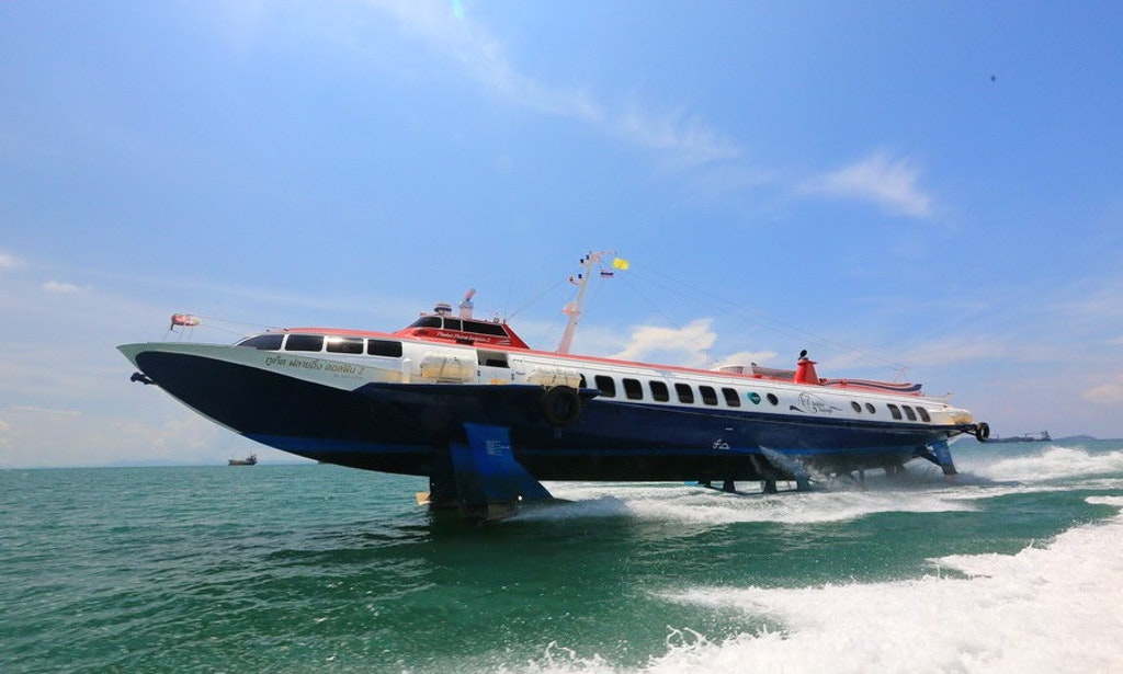 passenger-hydrofoil-boats.jpg