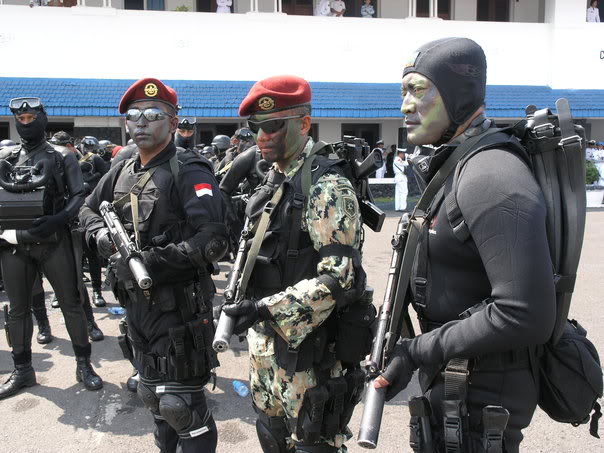 Pasukan-Penyelam-TNI-AL-Kopaska.jpg