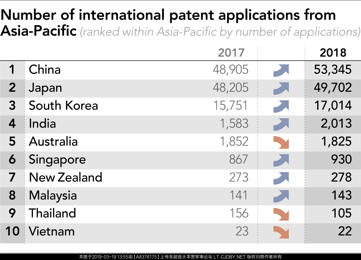 PATENTS-3.png