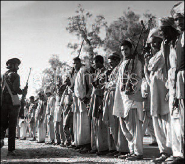 pathan_tribesmen.jpg