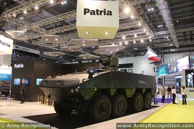 Patria_8x8_wheeled_armoured_vehicle_concept_DSEI_2013_Finland_finnish_defense_industry_militar...jpg