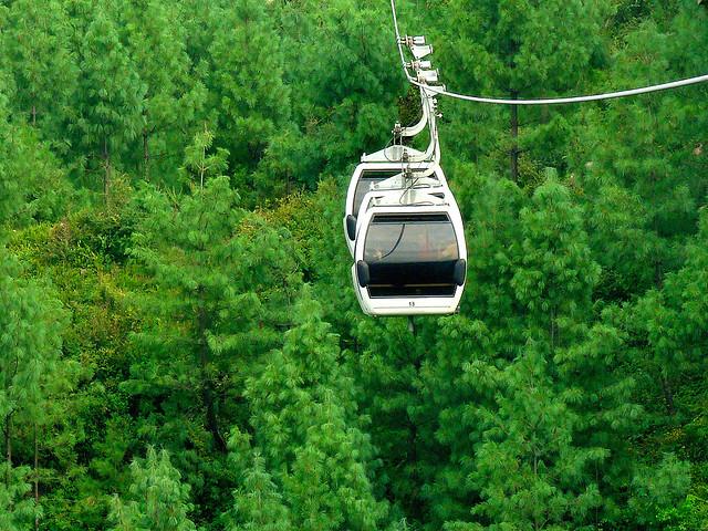 Patriata-New-Murree-Cable-Car-over-a-lush-green-forests.jpg