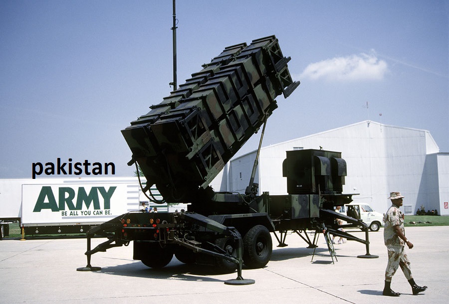 Patriot  Missile Defense System.jpg