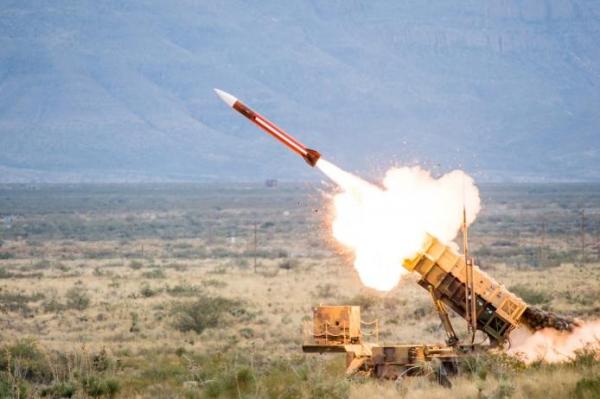 Patriot-takes-out-two-ballistic-missiles-in-latest-test.jpg