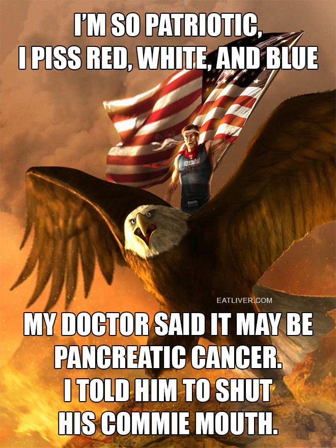 patriotic-cancer[1].jpg