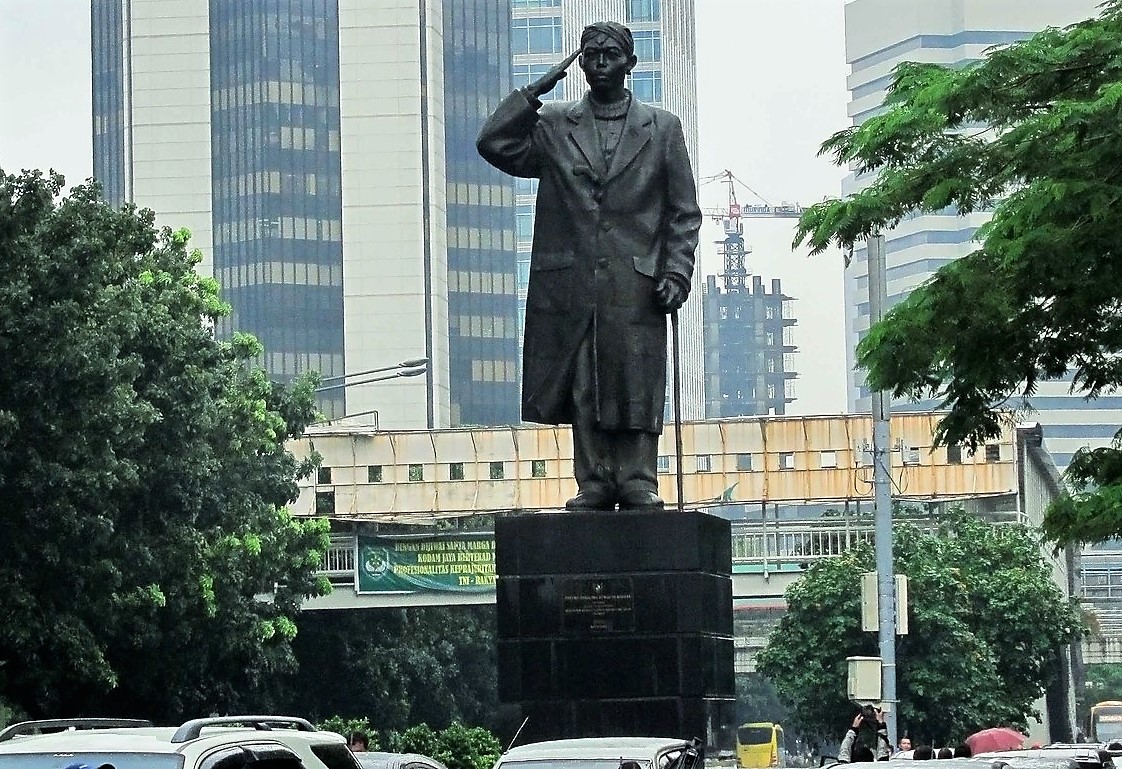 patung-sudirman.oke_.jpg