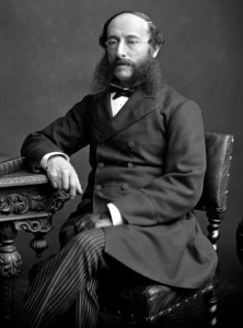 paul-julius-reuter-222x300.jpg