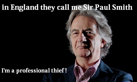 paul-smith-001-jpg.20777