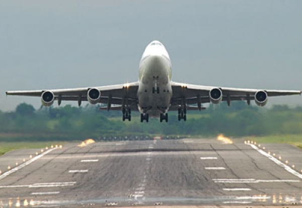 PD8784516Boeing747-jumbo-jet-460x276-600x414.jpg