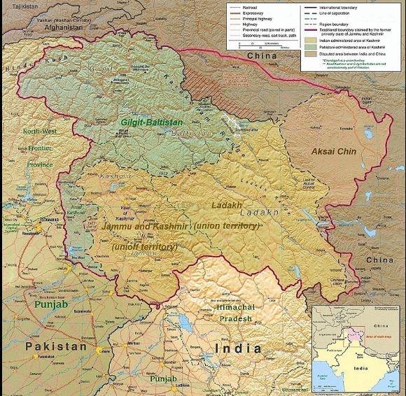 pdf kashmir.JPG