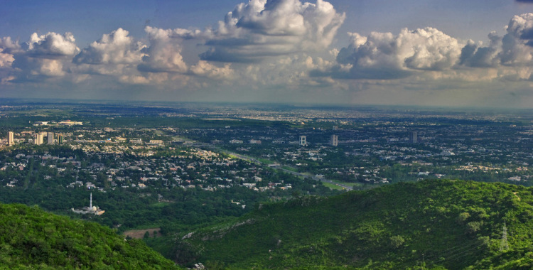 peer-sohawa-islamabad-view.jpg