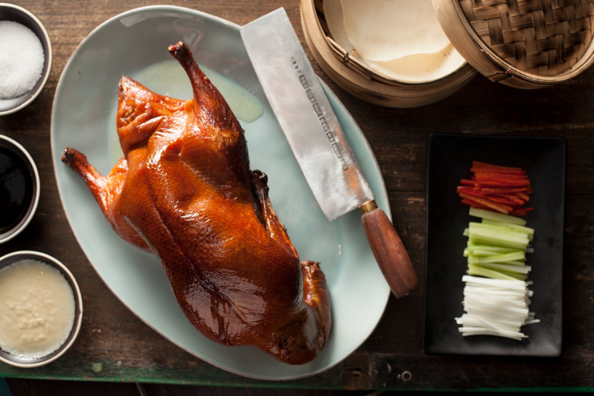 peking-duck.jpg