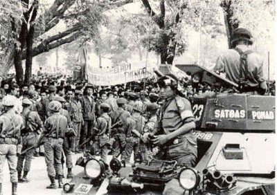 pemberontakan-di-indonesia-setelah-merdeka.jpg