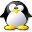 penguin-cute.gif