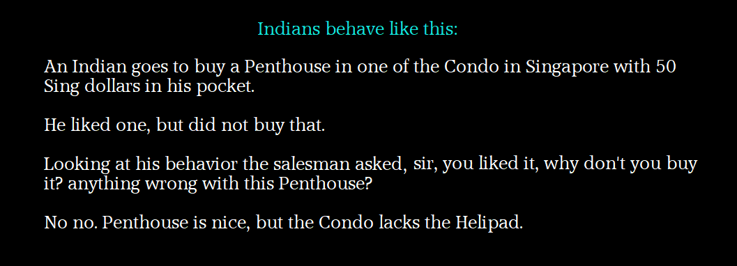 penthouse.png