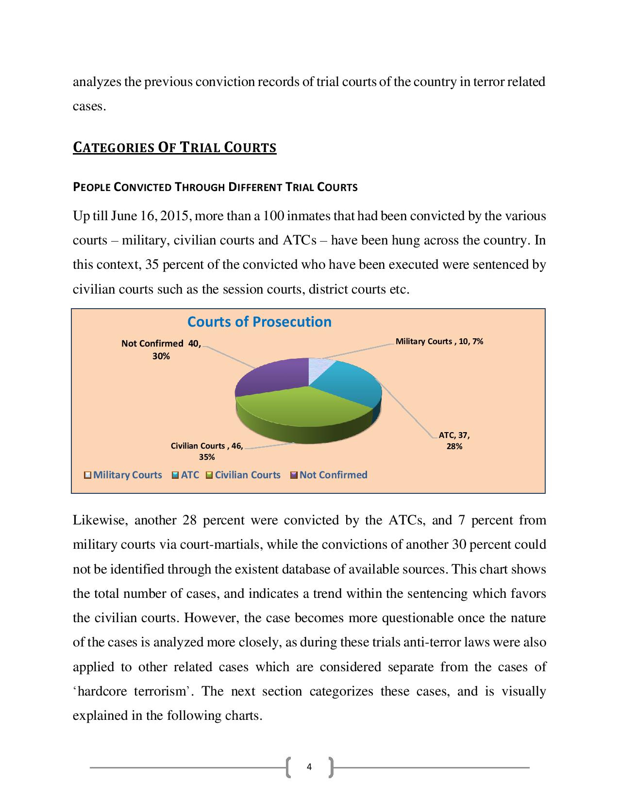 People-Executed-in-Pakistan-after-Implementation-of-NAP-page-006.jpg