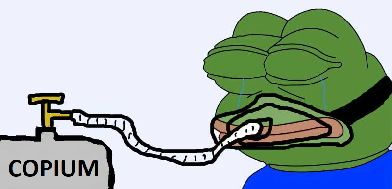 pepe-breathing-copium.png