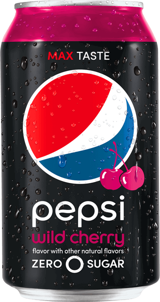 Pepsi-Zero-Wild-Cherry-12oz-refreshed.png