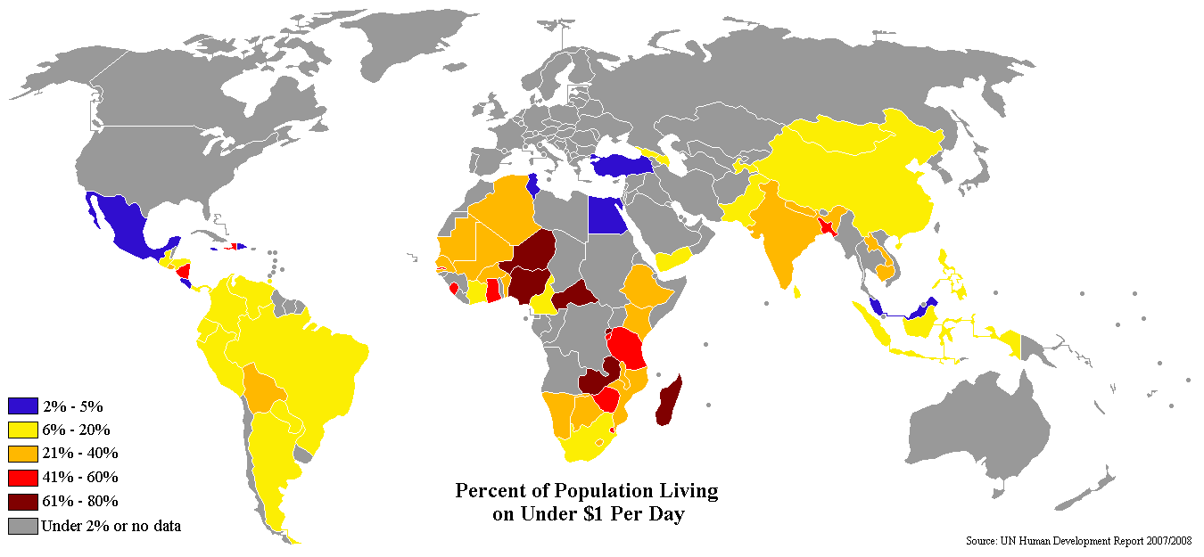 percentage_population_living_on_less_than_1_dollar_day_2007-2008.png