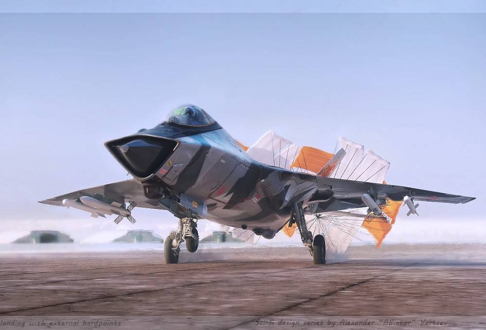 perekhvatchik-mig-21[1].jpg