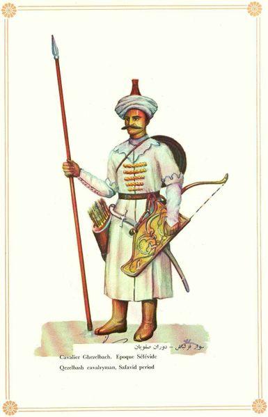 persian iii empire army.JPG