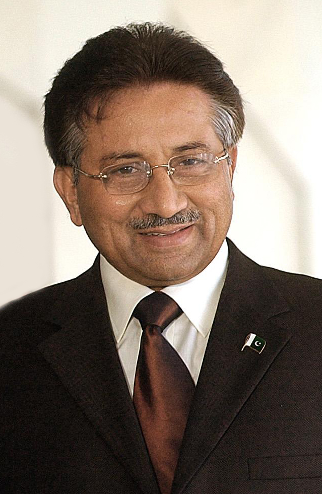 Pervez_Musharraf_2004.jpg