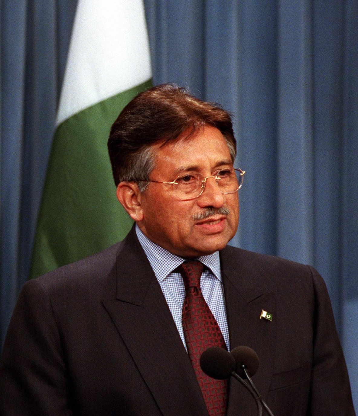 Pervez_Mushrraf2_crop.jpg