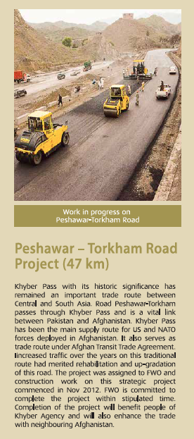 peshawar torkham road.png