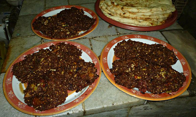 Peshawari Chapli Kabab.jpg