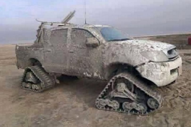 Peshmerga-forces-captured-isis-vehicle.jpg