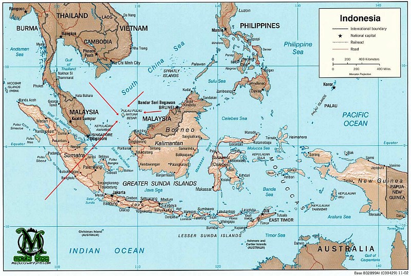 peta-indonesia.jpg