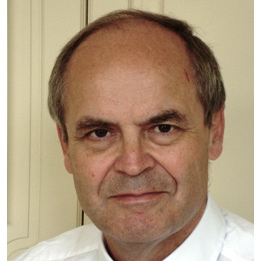 peter-jenkins.jpg peter-jenkins.jpg