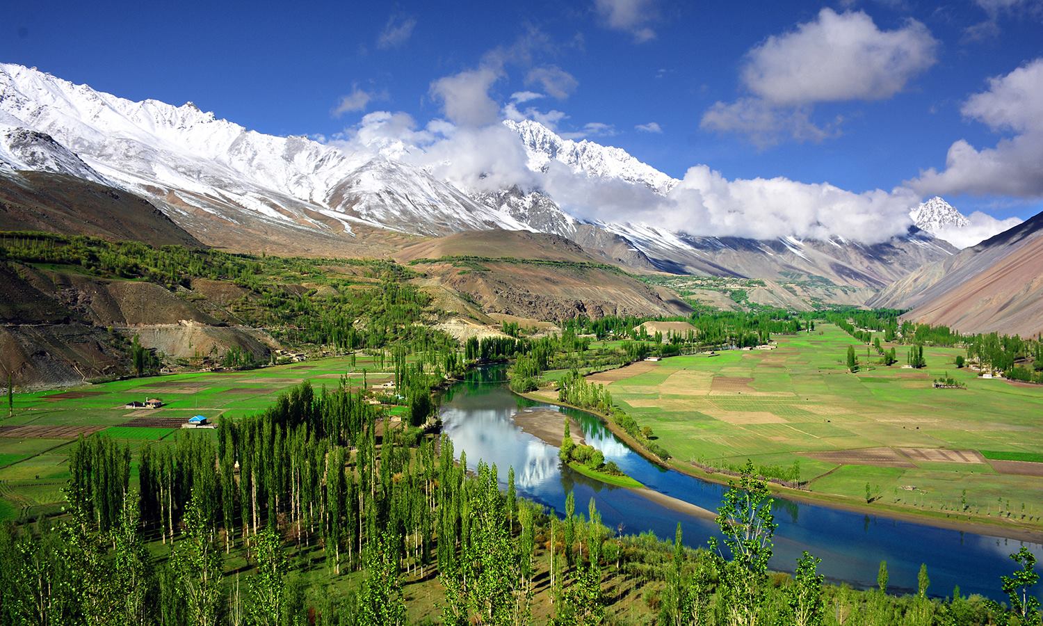 PHANDAR VALLEY GHIZER.jpg