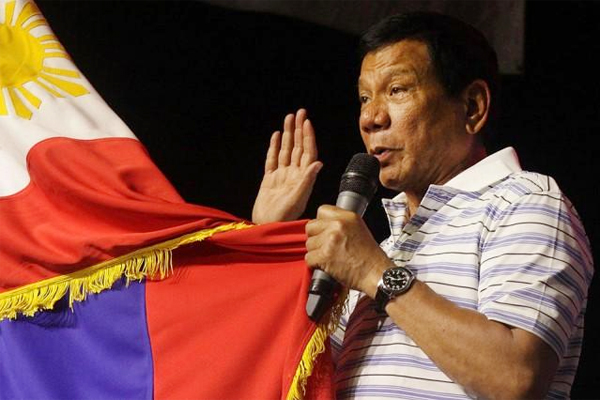 Philippines-online-gambling-President-Rodrigo-Duterte.jpg