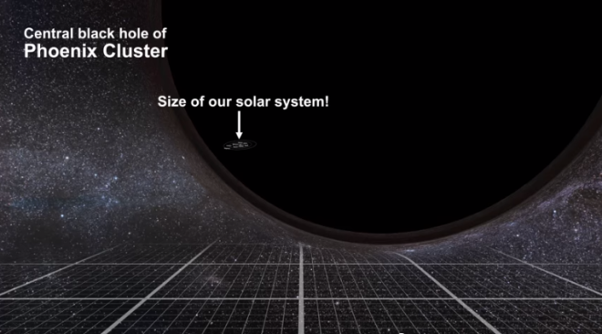 Phoenix-Cluster-central-black-hole.png