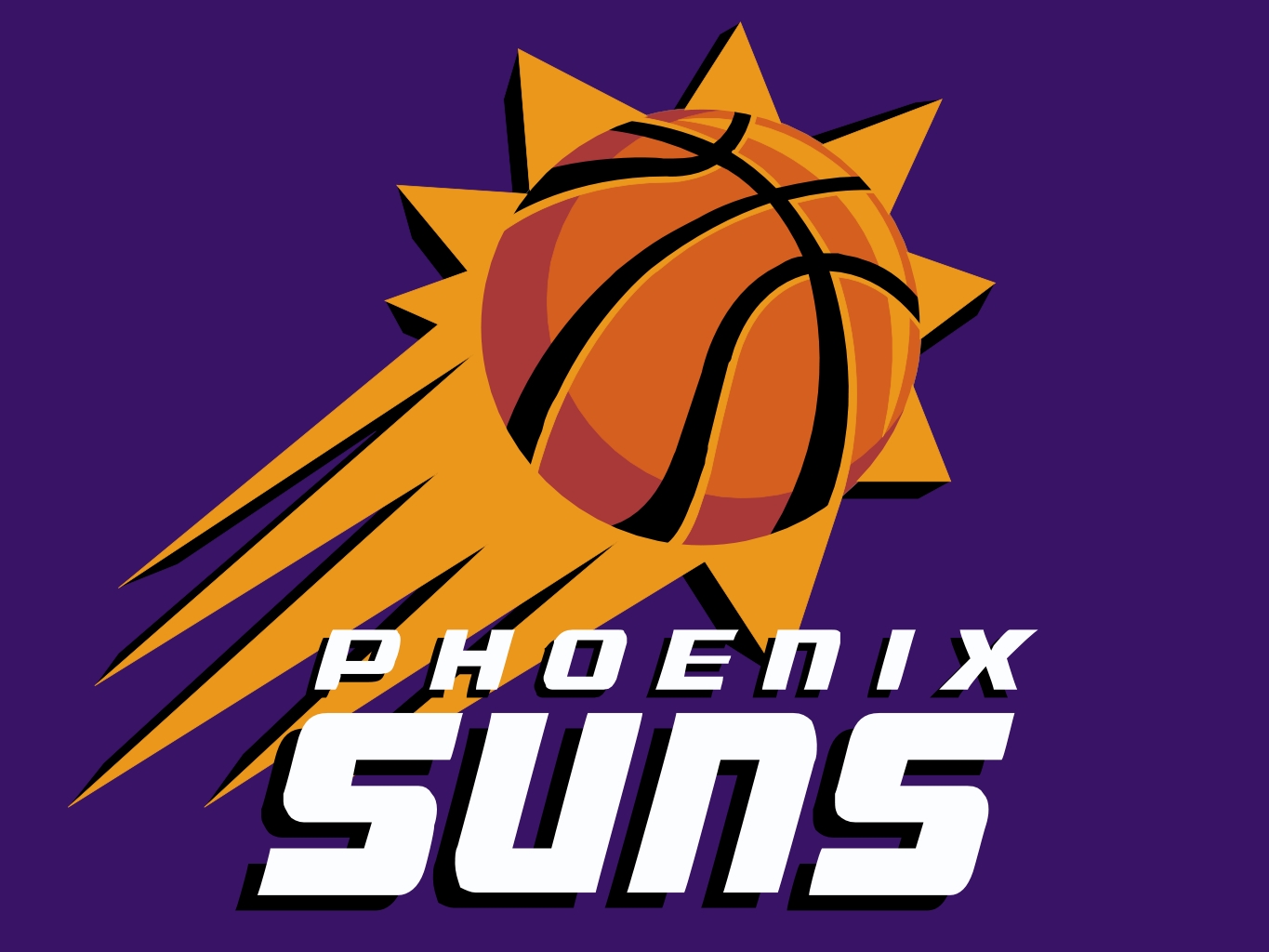 Phoenix-Suns-Tickets.jpg