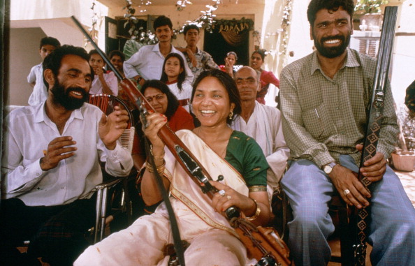 Phoolan-Devi.jpg