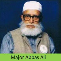 Photo-of-Major-Abbas-Ali-1921-2009-founder-of-Muslim-Welfare-Centre.jpeg