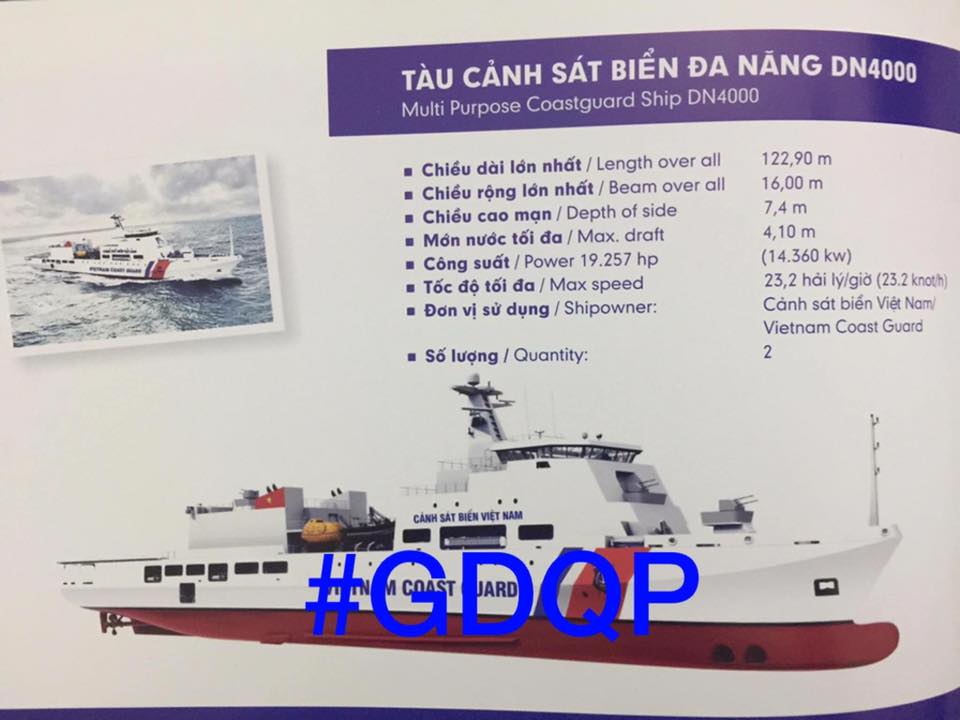 photos of ship dn-4000-2.jpg