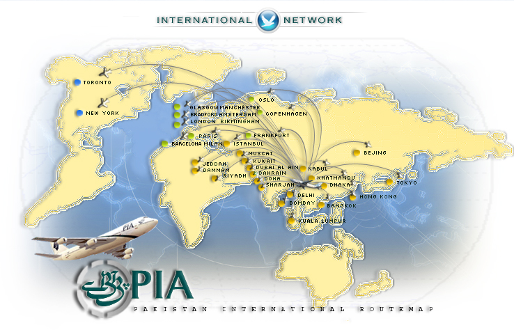 PIA-Network-International-Aug.jpg