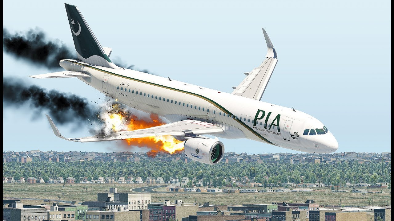 PIA Plane Crashed.jpg