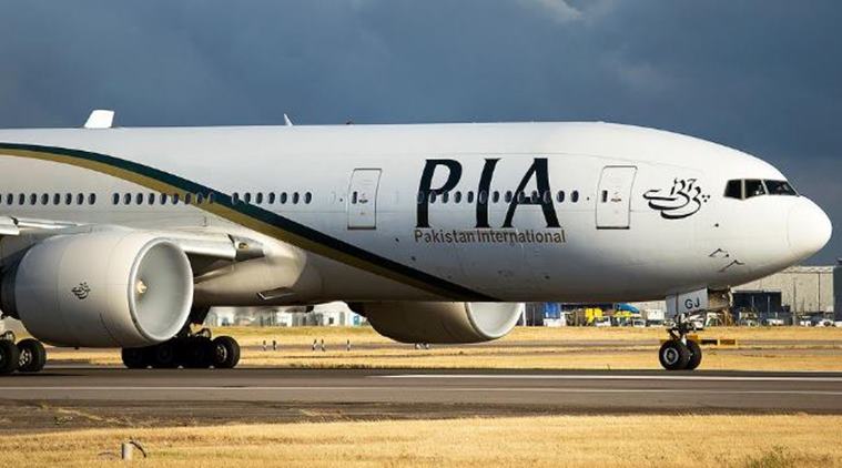 pia11.jpg