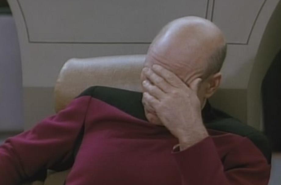 picard-facepalm[1].jpg