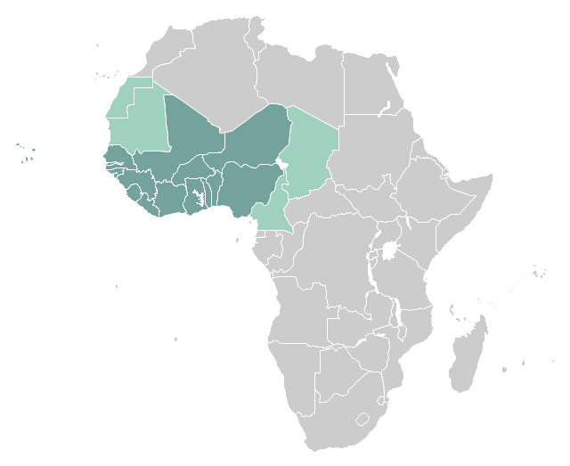 pict--political-map-west-africa-west-africa-countries.png