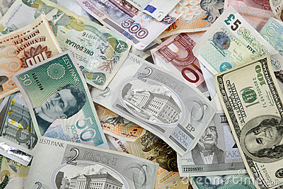 pile-different-currencies-14138720.jpg