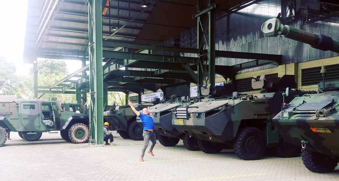 pindad-2.jpg