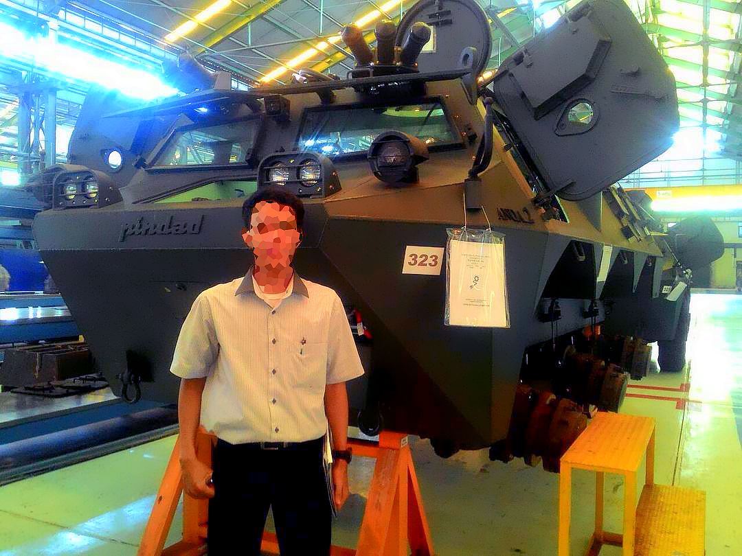 pindad-3.jpg